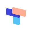 Ticatly icon