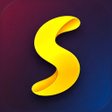 ไอคอนของโปรแกรม: Sivu - AI Face Photo Vide…
