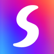 Ikon program: Sivu - AI Face Photo Vide…