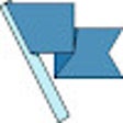 Иконка программы: Scroll Pin