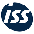 プログラムのアイコン：CheckIn@ISS