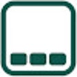 Icono de programa: SurfMate