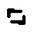 Icono de programa: Capture