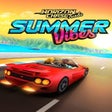 Horizon Chase Turbo: Summer Vibes icon