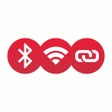 Icon of program: BerryLan