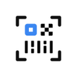 プログラムのアイコン：Scan QR Code