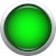 Icon of program: Stock Checkup Flaw Counte…