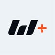 Ícone do programa: Watchlist Track TV  Movie…