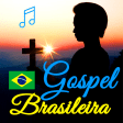 Musica Gospel Brasileira