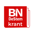 プログラムのアイコン：BN DeStem - Digitale kran…