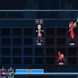 프로그램 아이콘: One Step From Eden