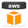 ไอคอนของโปรแกรม: AWS Menu