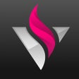 ไอคอนของโปรแกรม: Vend Technologies