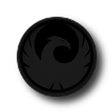 Symbol des Programms: EmbalonView
