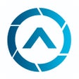 ไอคอนของโปรแกรม: Aquário Viewer