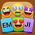 Look Emoji