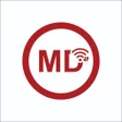 Programın simgesi: Maha Data