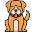 Icoon van programma: TabWatchDog