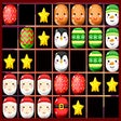 プログラムのアイコン：1010 Christmas