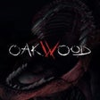 Programikonen: Oakwood