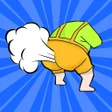 Programikonen: Prank Sound Maker - Fart …