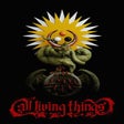 プログラムのアイコン：All Living Things
