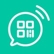 程序图标：Status Saver Web Chat For…