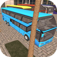 Icoon van programma: Bus RaceGame