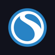 Icon of program: Sagebrush.Church