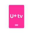 プログラムのアイコン：Utv 리모컨앱