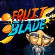 Ikon program: Fruit Blade