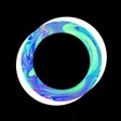Groovo: Video Effects  Glitch icon