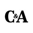 Symbol des Programms: CA - Fashion  Trends