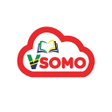 Icon of program: Vsomo