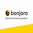 Icona del programma: Bonjoro