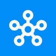 Symbol des Programms: SmartThings