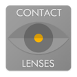 Ikon program: Contact Lenses