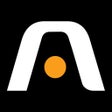Icon of program: ArgomTech