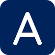 Icon of program: Right Translator - GPT po…