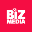 BIZ TV icon