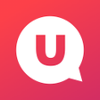 Icon of program: UPay - Parkovací lístok