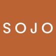 SOJO: Tailoring  Repairs icon