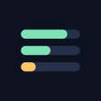 Programikonen: AI Usage for Claude Code…
