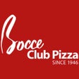 Icoon van programma: Bocce Club Pizza