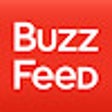 أيقونة البرنامج: One-click Image-Subbuzz