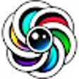 Symbol des Programms: ChatGPT Screenshot