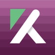Kredit Instan  Pinjaman Uang icon