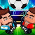 程序图标：SOCCER 2024: ULTIMATE EDI…