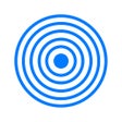 AirDot - Quick File Share icon
