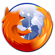 Icono de programa: Firefox 3.7 Mockup